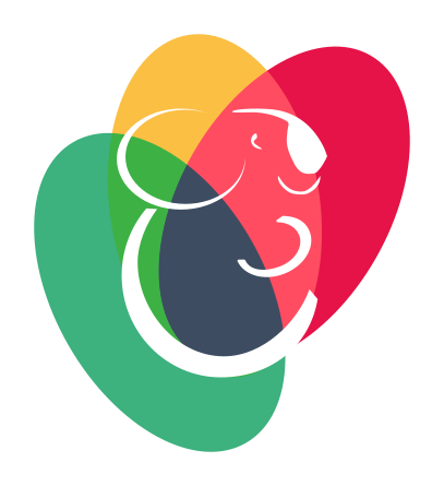 Logo du projet Koala LMS